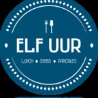 Restaurant 't Elf Uur's profielfoto