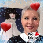 Jasmina Nottelman Badic's avatar