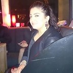 Serap Keceli Cavlun's avatar