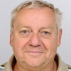 Wim van Huffelen's avatar