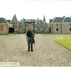 Willem van der Pluijm's profielfoto
