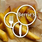 Berrie's Frietrestaurant's profielfoto