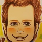 Chris Greenfield's avatar