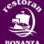 Bonanza Priboj's avatar