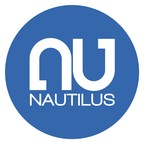 Nu Nautilus's profielfoto
