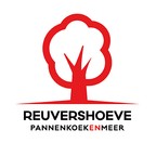 Reuvershoeve's profielfoto