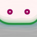 Kieki Sjardin's avatar