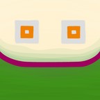 Gastron's avatar