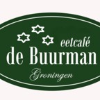 Eetcafe De Buurman's profielfoto