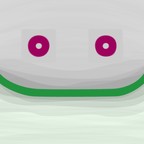 Lisa's avatar