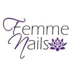 Femme Nails's profielfoto