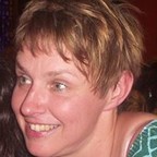 Sandra Pool's avatar