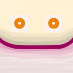 kuiper's avatar
