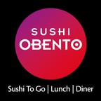 Sushi Obento's avatar