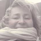 Lisette Vd Sande-vd Corput's avatar