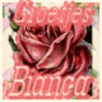 Bianca 's profielfoto