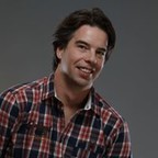 Ivo van Os's avatar