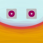 TiTo's avatar