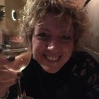 Annemarie Verlaat's avatar