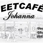 Eetcafe Johanna's profielfoto