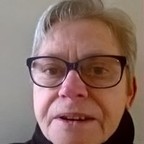 Marianne Dekkers's profielfoto