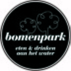 Bomenpark's profielfoto