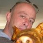 Marcel Pronk's avatar