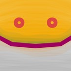 Paumen's avatar