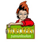 Koeckers's Avatar