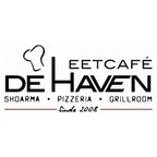 Eetcafe de Haven's avatar