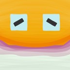 Zondag's avatar