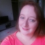 Sharon Van Diepen's avatar