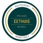 Veluws Eethuis Wissel's Avatar