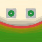 Suikerbuik's avatar