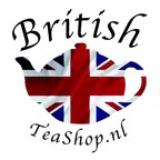 British Teashop's profielfoto