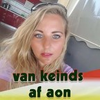 Michelle Van de Ven's profielfoto
