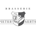 Brasserie-Restaurant Pieter Aertsz's Avatar