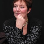 Annet Brinkhuis's profielfoto