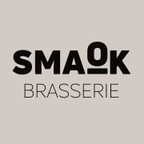 Brasserie Smaok's avatar