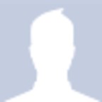 Rob Wouda's profielfoto