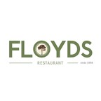Restaurant Floyds's profielfoto