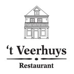 Team 't Veerhuys's avatar