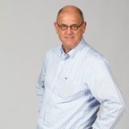 Maarten Trommels's avatar