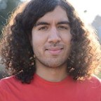 Aiman Hassani's avatar