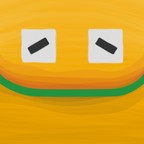 Lisa's avatar