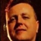 H.j.cattel's avatar