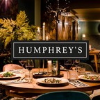 Humphrey's Restaurants's Avatar