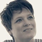 Jolanda van Os-Muijen's profielfoto