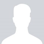 Jola Meh's profielfoto