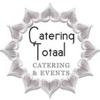 Catering Totaal & Events's profielfoto